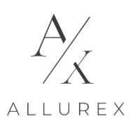 Allurex